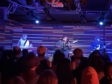 Palehound / Chris Farren on Feb 24, 2024 [254-small]