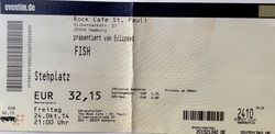 tags: Ticket - Fish on Oct 24, 2014 [280-small]