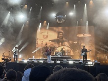 tags: The Lathums - The Lathums / Jake Bugg / Brooke Combe / Alex Spencer on Jul 19, 2024 [355-small]