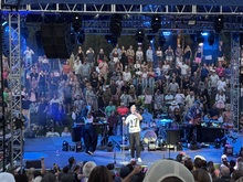 Fitz and the Tantrums / Ax and the Hatchetmen on Jul 29, 2025 [356-small]
