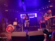 tags: Kim Jennett, Glasgow, Scotland, United Kingdom, Cathouse - Geoff Tate / Kim Jennett on Oct 18, 2024 [381-small]
