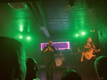 tags: Geoff Tate, Glasgow, Scotland, United Kingdom, Cathouse - Geoff Tate / Kim Jennett on Oct 18, 2024 [388-small]