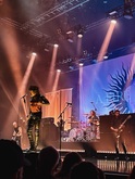 AFI / TR/ST on Oct 23, 2025 [396-small]