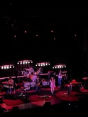 Rilo Kiley / Natalie Bergman on Sep 3, 2025 [397-small]