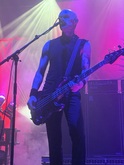 AFI / TR/ST on Oct 23, 2025 [507-small]