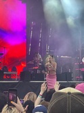 Osheaga Jour 3 2023 on Aug 6, 2023 [525-small]