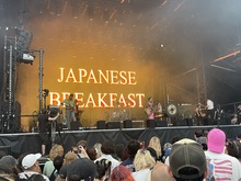 Osheaga Jour 3 2023 on Aug 6, 2023 [527-small]