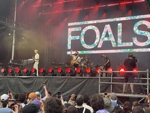 Osheaga Jour 3 2023 on Aug 6, 2023 [544-small]