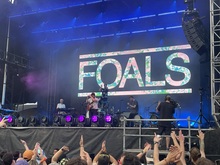 Osheaga Jour 3 2023 on Aug 6, 2023 [545-small]
