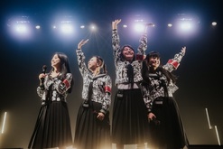 ATARASHII GAKKO!, ATARASHII GAKKO! on Sep 26, 2024 [548-small]