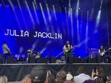 Osheaga Jour 3 2023 on Aug 6, 2023 [552-small]