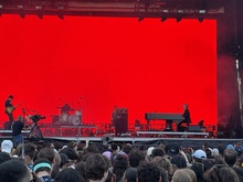 Osheaga Jour 3 2023 on Aug 6, 2023 [553-small]