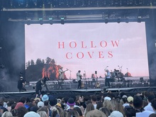 Osheaga Jour 3 2023 on Aug 6, 2023 [554-small]