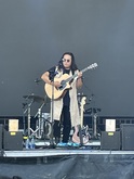 Osheaga Jour 3 2023 on Aug 6, 2023 [555-small]