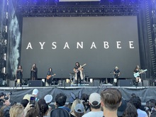 Osheaga Jour 3 2023 on Aug 6, 2023 [556-small]