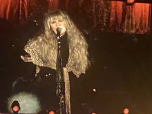 Stevie Nicks / Vanessa Carlton on Jun 12, 2022 [587-small]