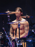 Twenty One Pilots / Dayglow on Oct 17, 2025 [593-small]