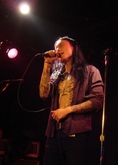 The High on Lows ~ Steven Asbury, tags: The High on Lows, Los Angeles, California, United States, The Viper Room - The High on Lows / J.d. Bender on Jan 31, 2013 [617-small]