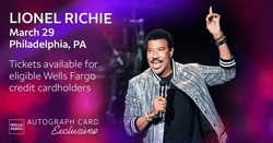 Lionel Richie on Mar 29, 2025 [639-small]