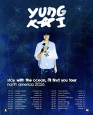 Yung Kai on Apr 7, 2026 [656-small]