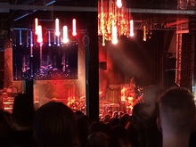 Cannibal Corpse / Full of Hell / Municipal Waste / Fulci on Oct 22, 2025 [786-small]