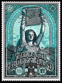 Tedeschi Trucks Band / Margo Price / Little Feat on Aug 28, 2024 [821-small]