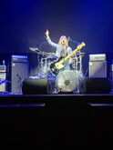 Suzi Quatro on Oct 24, 2025 [883-small]