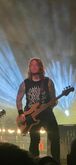 Those Damn Crows / Autumn Kings / James Bruner on Oct 24, 2025 [892-small]