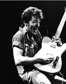 tags: Bruce Springsteen & The E Street Band - Bruce Springsteen & The E Street Band on Jan 1, 1979 [904-small]