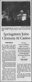 Bruce Springsteen / clarence clemons / B.B. King on Jan 11, 2002 [930-small]