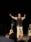 Colin Hay on Oct 17, 2025 [952-small]