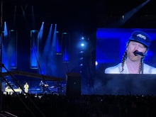 The Lumineers / The Head and the Heart / Tom Odell on Aug 16, 2025 [971-small]