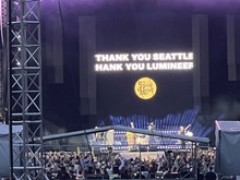 The Lumineers / The Head and the Heart / Tom Odell on Aug 16, 2025 [972-small]