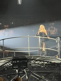 Tate McRae / Zara Larsson on Aug 5, 2025 [977-small]
