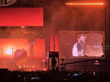 Post Malone / Jelly Roll / Wyatt Flores / Chandler Walters on Jun 26, 2025 [987-small]