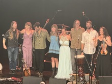 Elephant Revival on Jun 5, 2025 [998-small]