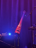 Elephant Revival on Jun 5, 2025 [999-small]