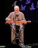 Bruce Cockburn on Mar 14, 2025 [005-small]