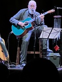 Bruce Cockburn on Mar 14, 2025 [006-small]