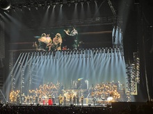 Hans Zimmer on Oct 5, 2024 [020-small]