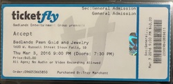 Accept on Mar 3, 2016 [068-small]