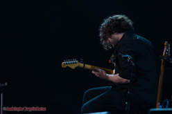 John Mayer / Alec Benjamin on Apr 10, 2023 [136-small]