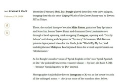 Mr Bungle on Feb 28, 2024 [145-small]