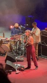Big Thief / Lomelda on Oct 24, 2025 [178-small]