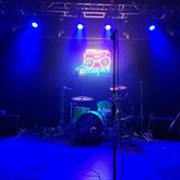 illScarlett / Living Room for Small / Arcade Allstars on Oct 24, 2025 [261-small]
