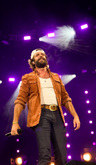 Thomas Rhett / Tucker Wetmore / The Castellows on Sep 20, 2025 [348-small]