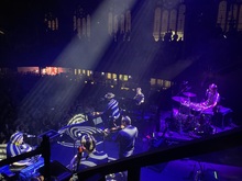 Gregory Alan Isakov on Oct 23, 2025 [367-small]