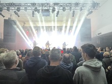 The Dead Daisies / FM / The Graham Bonnet band on Dec 13, 2022 [400-small]