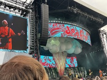 tags: Green Day, Glasgow, Scotland, United Kingdom, Bellahouston Park - Green Day / Nothing But Thieves / Maid of Ace on Jun 25, 2024 [416-small]