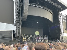 tags: Green Day, Glasgow, Scotland, United Kingdom, Stage Design, Bellahouston Park - Green Day / Nothing But Thieves / Maid of Ace on Jun 25, 2024 [417-small]